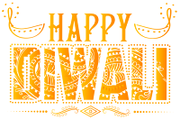 Happy Diwali,Diwali wallpaper 2017,Diwali Wishes 