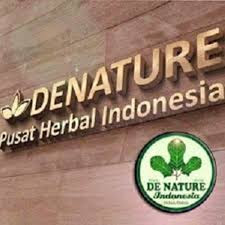 Toko Herbal Online Resmi Jual Obat Herbal De Nature Di Kota Jepara