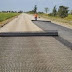 Uses Of Geotextile In Civil Engineering