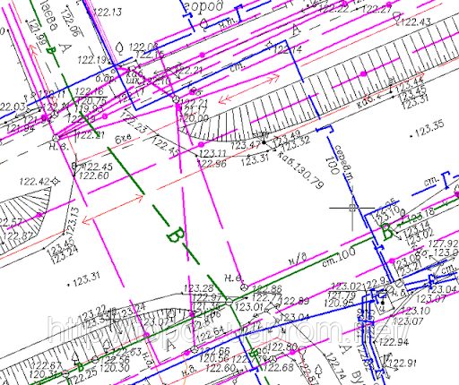 Услуги сантехника в Москве и Московской области