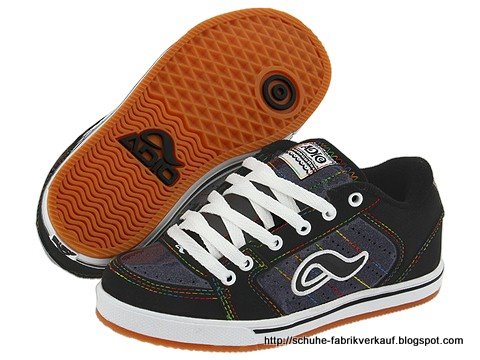 Schuhe fabrikverkauf:7164J.(184478)