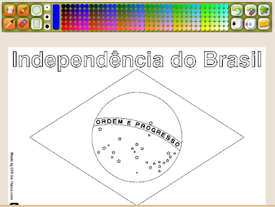 http://www.colorirgratis.com/desenho-de-dia-da-independ%C3%AAncia-do-brasil_6527.html