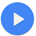 MX Player Pro v1.8.4 Cracked Apk For Free