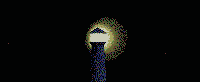 Faro