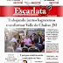 El Escarlata N°79