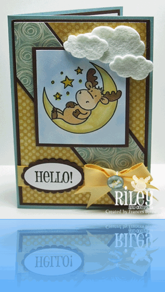 Riley-Moon-wm