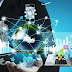 Modern Technology: Definition, Examples, and Applications
