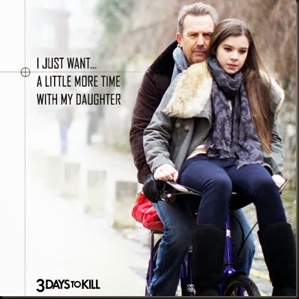 3-days-to-kill_kevin_and_hailee_banner