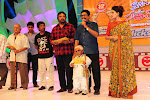 Santhosham Awards 2014 event photos-thumbnail-42