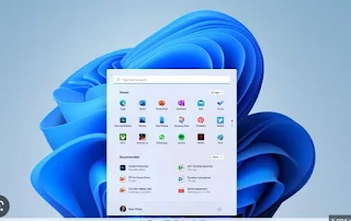 Cara Install Optional Features di Windows 11 Terbaru