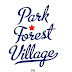 Park Forest Village, Pennsylvania - Park Forest Pa