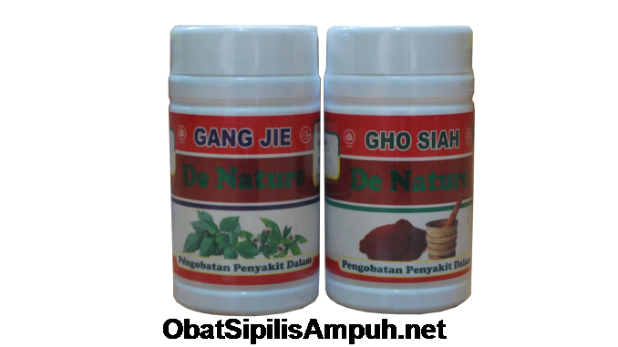 {Obat Gonore Ampuh|Obat Kencing Nanah Ampuh|Obat Gonore Herbal|Obat Kencing Nanah Herbal}