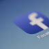 how to turn off video autoplay on facebook