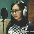 Lirik Lagu Ra Kuat Mbok - Yeyen Vivia