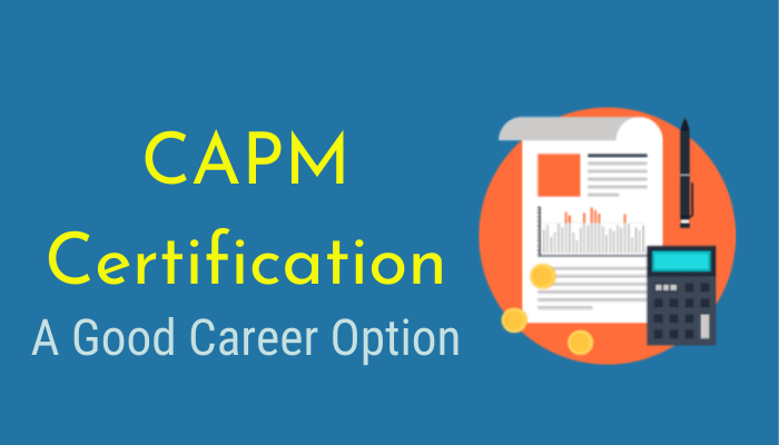 capm certification worth it, capm study guide pdf, capm exam questions and answers pdf, capm questions and answers pdf, capm exam questions free download, capm exam prep pdf, capm exam questions pdf, capm practice test pdf, is the capm worth it, capm sample questions pdf, capm certification syllabus, capm exam syllabus, capm practice questions pdf, is capm certification worth it, capm certification study material pdf, capm question bank pdf, capm question bank, capm syllabus