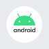 Android Enterprise Essentials Technical Post-exam Answers 2021