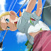 A Promessa do Golfe, anime baseado no mangá de Nakaba Suzuki, ganha trailer oficial | Trailer
