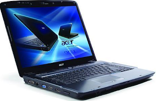 Download Driver Acer Aspire 4738Z for Windows 7 (32bit/64bit) 