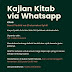 Cara gabung grup WhatsApp Ust Yulian Purnama Kangaswad bahas kajian Kitab