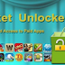 Download Market Unlocker Pro apk Terbaru