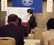 s-2011.8.11MS (4)