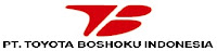 PT Toyota Boshoku Indonesia