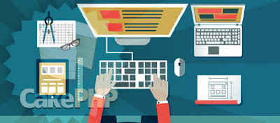 PHP development