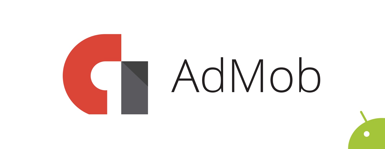 admob admob2 540