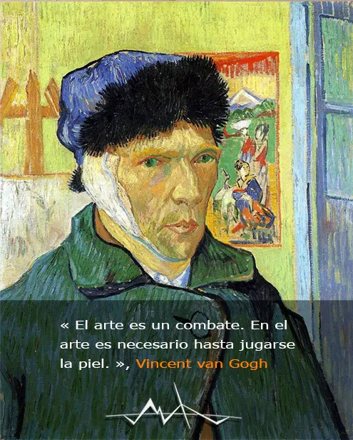 frases-van-gogh