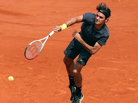 Roger Federer Federer roger wallpapers tennis players many stars