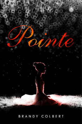 https://www.goodreads.com/book/show/13360957-pointe