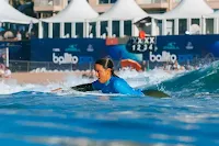 Sally Fitzgibbons (Foto: Kody McGregor)