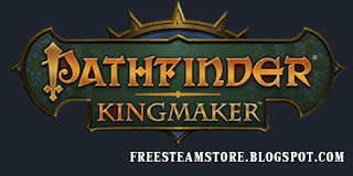 Pathfinder Kingmaker Game Free Download