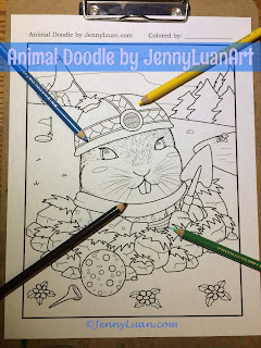 https://www.etsy.com/listing/502260862/animal-doodle-coloring-page-for-adult?ref=listing-shop-header-3