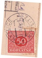 001aa