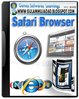 safari browser for pc Latest final version