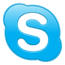 Skype