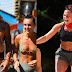 Survivor Spoiler 22/1: Ποια ομάδα κερδίζει την δεύτερη ασυλία;