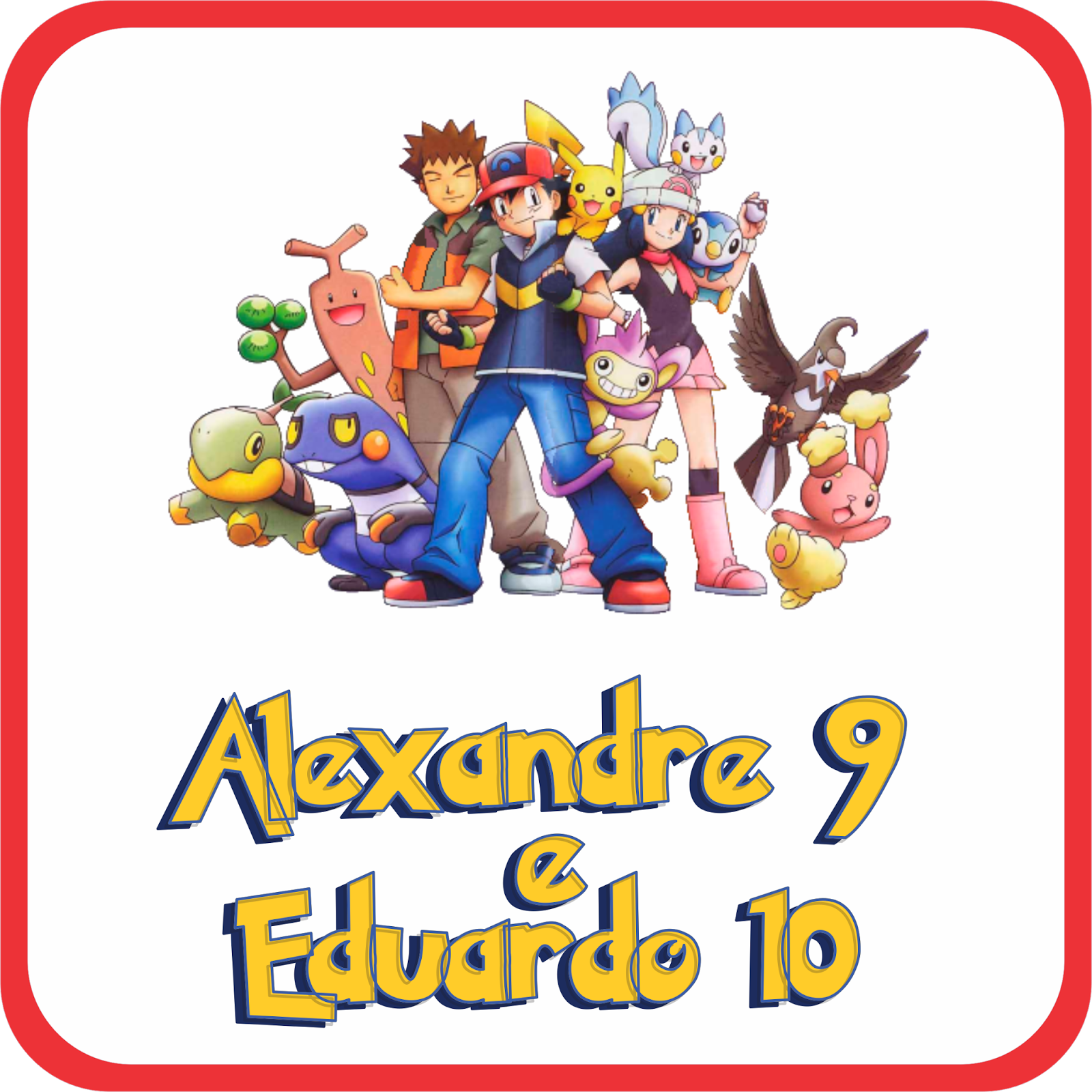 https://fruipartis.blogspot.com.br/2017/03/pokemon-ale-e-dudu.html