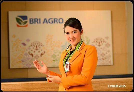 loker terbaru agroniaga, Lowongan BUMN 2015, Info karir terbaru