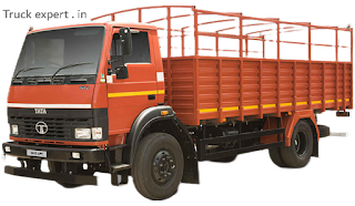 Tata 1412 LPT BS6, Tata 1412 6-wheeler BS6 Truck, Tata 1412 LPT  4x2, Tata 1412 LPT  BS6 Details, Tata 1412 LPT  2022 model, Tata 1412 LPT  Specifications, Tata 1412 LPT  Price, Tata 1412 LPT  Detailed, Tata 1412 LPT  Specification Detailed, Tata 1412 LPT  latest model, Tata 1412 LPT  chassis 2022 model, Tata 1412 BS6, Tata 1412    BS6 Details, Tata 1412  2022 model, Tata 1412   Specifications, Tata 1412 Price, Tata 1412 Detailed, Tata 1412 Specification Detailed, Tata 1412 latest model, Tata 1412 4x2 Truck chassis 2022 model, Tata 1412 LPT  Price in india, Tata 1412 LPT Price in kerala, Tata 1412 LPT Price in tamilnadu, Tata 1412 LPT Price in Goa, Tata 1412 LPT  Price in north india, Tata 1412 LPT  Price in telegana, Tata 1412 LPT  Price in up, Tata 1412 LPT  Price in andra, Tata 1412 LPT  Price in punjab, Tata 1412 LPT  Price in ludiyana, Tata 1412 LPT  Price in delhi, Tata 1412 LPT  Price in haryana, Tata 1412 LPT  Price in bihar, Tata 1412 LPT  Price in odysseya