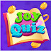 Joy Quiz Review - Does It Pay Real Money as advertised? Legit or Scam?