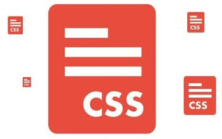 optimize css delivery