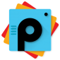 PicsArt 5.31.2 (272) APK Download