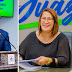 Equilíbrio nas contas públicas: vereador Jean Gomes parabeniza gestão Suzana Ramos pela aprovação das contas 2021 [vídeo]
