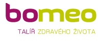 Bomeo - talíř zdravého života