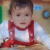 Photos: 18-month-old Palestinian toddler burnt alive after attack by Jewish settlers on two homes 