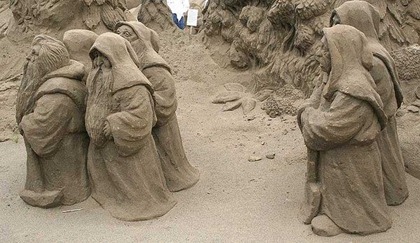 amazing_sand_sculpture_15