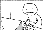 informatico