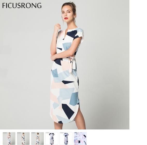 Dress Patterns - Shop In Sale